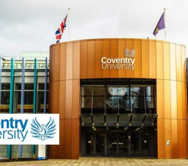 Coventry-University-1024x576