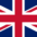 Flag_of_the_United_Kingdom.svg