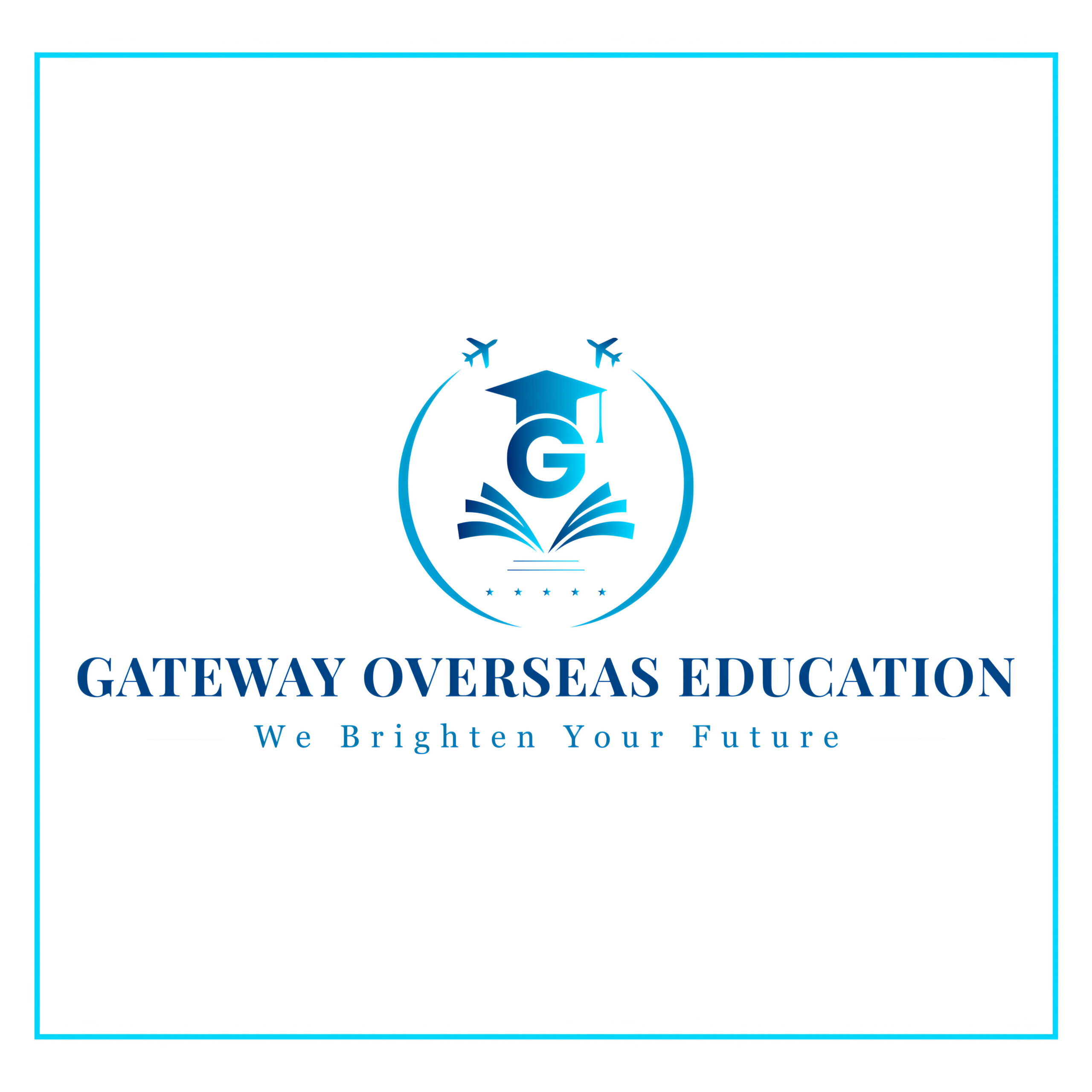 Gateway Overseas Education